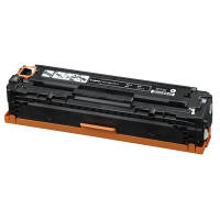 キヤノン（Canon） 純正トナー カートリッジ055 CRG-055BLK ブラック