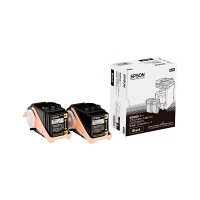 エプソン（EPSON） 純正感光体ユニット LPC4K9C シアン 1個 - アスクル