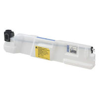 キヤノン（Canon） 純正トナー カートリッジ335 CRG-335C シアン