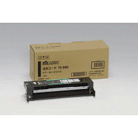 ムラテック レーザートナーカートリッジ TS86B（直送品） - アスクル