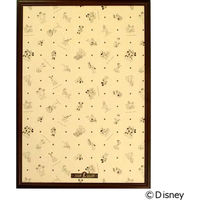 テンヨー ジグソーパネル ディズニー専用 1000ピース 木製パネル(51