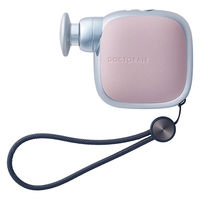 ドリームファクトリー ピラティスロール ピンク EPR-01 PK 1台 - アスクル