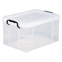 キヤノン（Canon）用 リサイクルトナー カートリッジ318/418タイプ