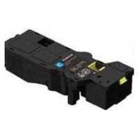 富士フイルムビジネスイノベーション 純正トナー CT203532 ブラック 大