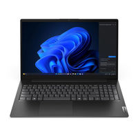 Lenovo 15.6インチ ノートパソコン ThinkBook（シンクブック