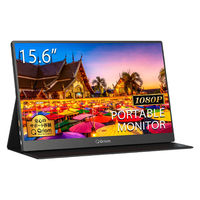 フィリップス 50インチワイド4K液晶モニター 大型モニター 会議室