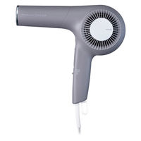 Shark FlexStyle HD434JSL 1台 - アスクル