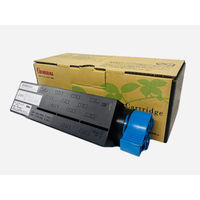 グラフィック エプソン(EPSON)用 リサイクルトナー LPB3T34 モノクロ