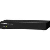 アライドテレシス CentreCOM GS908SーTP V2