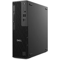 DELL デスクトップ Dell Pro Max Slim DTWS043-007N3 1台（直送品