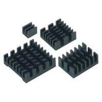 コンテック（CONTEC） USB対応 絶縁型デジタル入出力ユニット DIO