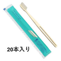 花王 クリアクリーン 携帯用お泊まり便利セット YPA-118 1箱（直送品