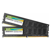 PC4ー2400(DDR4ー2400)対応 260Pin DDR4 SDRAM S.O.DIMM 8GB MV