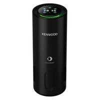 パナソニック 空気清浄機 F-VXW55-W 1台 - アスクル