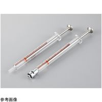 ジェイ・エム・エス ジェイフィードENシリンジ/50mL（ISO80369-3対応品