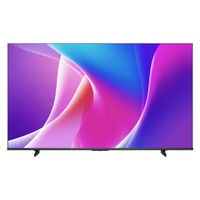 ハイセンス Hisense FHD/HD液晶テレビ 40V型/3波Wチューナー内蔵 40A4N