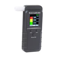 サンコーテクノ アルコール検知器 ST-2000 アルコフェイス 1台