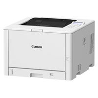 キヤノン A4カラーレーザービームプリンター複合機 Satera MF755Cdw