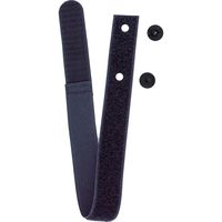 ホンマ科学 グレステン パンスライサー 25cm 130025（直送品） - アスクル