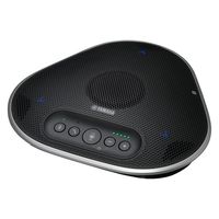 アイ・オー・データ機器 大人数向けUSBスピーカーフォン 専用拡張