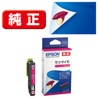 エプソン (EPSON) SAT-6CL (サツマイモ) 純正インクカートリッジ 6色