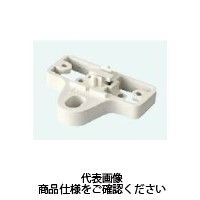 ペアコイル 20m KHP23E8 オーケー器材（直送品） - アスクル