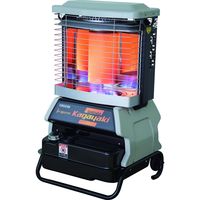 静岡製機 バルシックス VAL6-SY（直送品） - アスクル