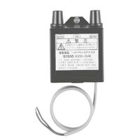 アズビル バーナコントローラ BCーR35C2G0500 1個（直送品） - アスクル