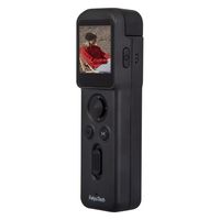 Insta360 パワーハンドル CINSEAVH 1個（直送品） - アスクル