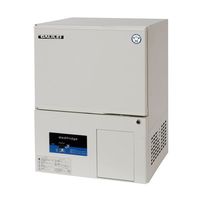 TOHO 車載冷蔵庫 RLC-CF22 1台（直送品） - アスクル