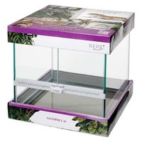 みどり商会 ケースバイケース90M(90×45×33cm) 159972 1個（直送品