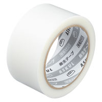 養生テープ】 カットエースFG 床養生用 グリーン 幅50mm×長さ50m 光洋