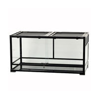 EHEIM エーハイム レプタイルケージ RCー6045(60×45×45cm) 169732 1個