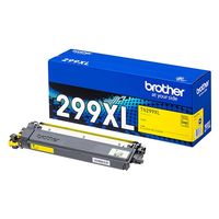 ブラザー（brother） 純正トナーカートリッジ マゼンタ 超大容量