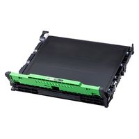 ブラザー（brother） 純正ドラムユニット DR70J 1個 - アスクル