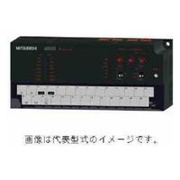 三菱電機 シーケンサ 電源ユニット R64P 1台（直送品） - アスクル