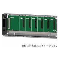 三菱電機 シーケンサCPUユニット R01CPU 1個（直送品） - アスクル
