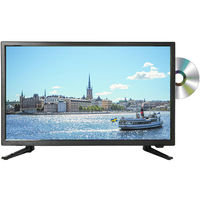 WIS テレビ/レコーダー 通販 - アスクル