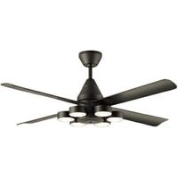 ディグリー 気化式冷風機 フレリア07 MFJ07-13W1AC 1台（直送品