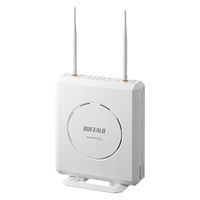 バッファロー 10GbE対応PCI Expressバス用LANボード