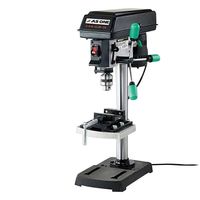 東洋アソシエイツ 小型ボール盤 DP2250R 16110 Amazon.co.jp: 東洋アソシエイツ 小型ボール盤 DP2250R 16110 : DIY