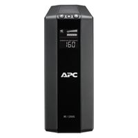 APC（シュナイダーエレクトリック） 無停電電源装置（UPS） RS 550VA