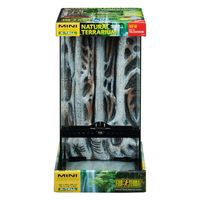 ジェックス GEX エキゾテラ グラステラリウム 6030 179482 1個（直送品