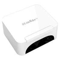 プリジェル レクシアパーフェクト 36W マルチLEDライト 106310 1