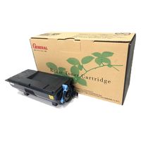 京セラ用 リサイクルトナー TK-7301タイプ 1個 - アスクル