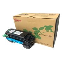 リコー（RICOH）用 リサイクルトナー トナーカートリッジ6400H