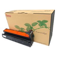 リコー（RICOH）用 リサイクルドラムユニット RICOH SP C740Y互換