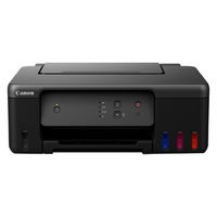 エプソン プリンター EP-50V A3 カラーインクジェット カラリオ - アスクル