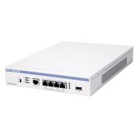 NEC 5年無償保証 VPN対応高速アクセスルータ UNIVERGE