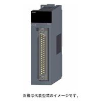 三菱電機 シーケンサ FL-net (OPCN-2) インタフェースユニット